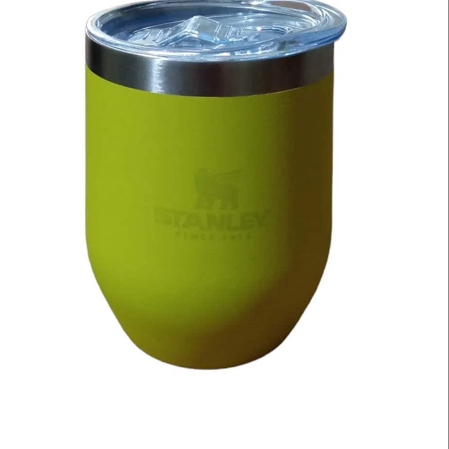 Nuevamente disponible 🥳🎉 Vasos Stanley Más colores disponibles Consultas  📱0986684027 📱0984921111